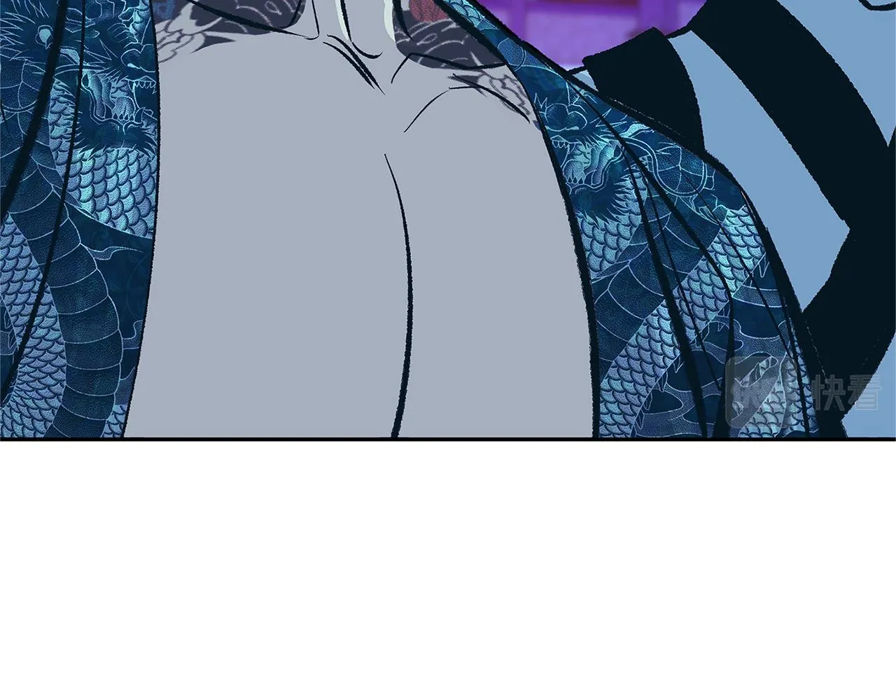 第85话 不要离开我 第174页