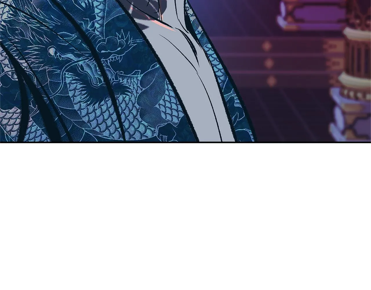 第85话 不要离开我 第190页