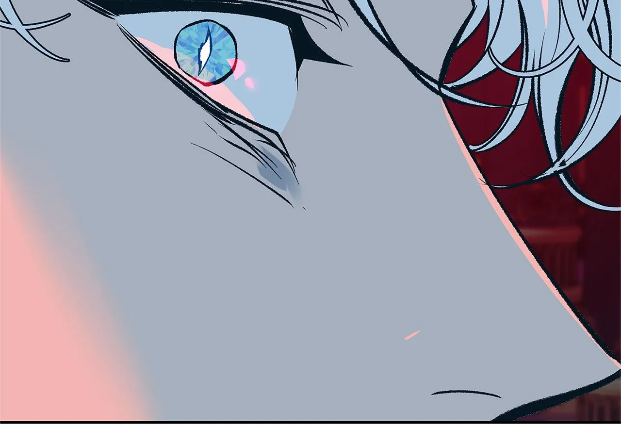 第85话 不要离开我 第192页