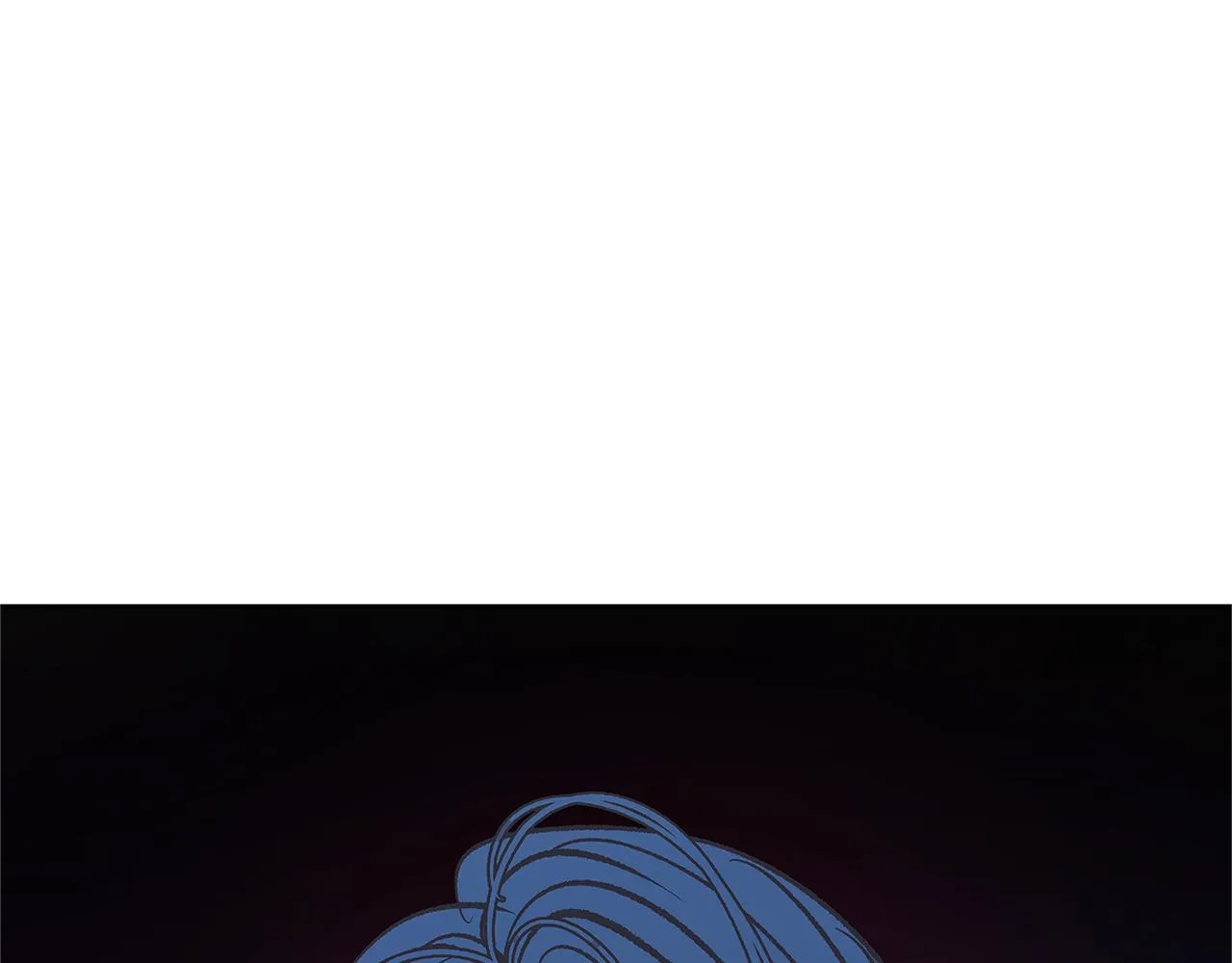第85话 不要离开我 第203页