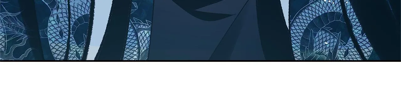 第86话 修罗的对决 第86页