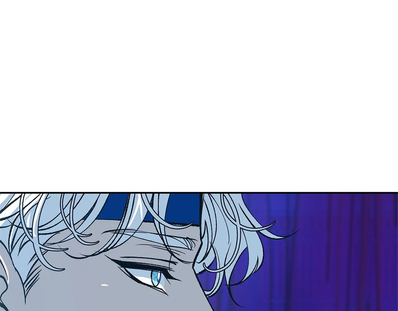 第86话 修罗的对决 第87页