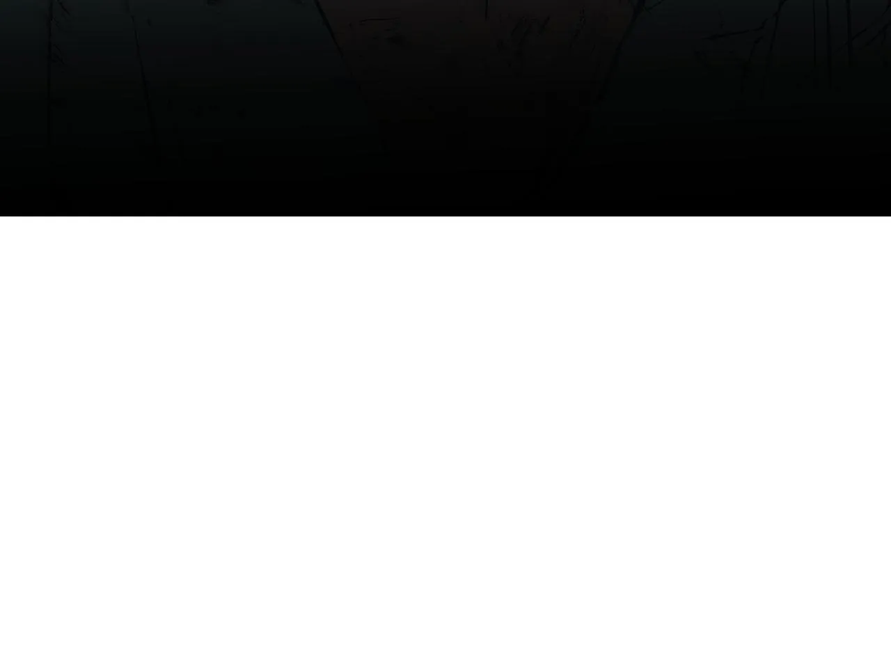 第86话 修罗的对决 第98页