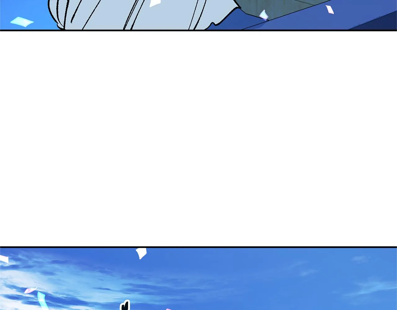 第86话 修罗的对决 第102页