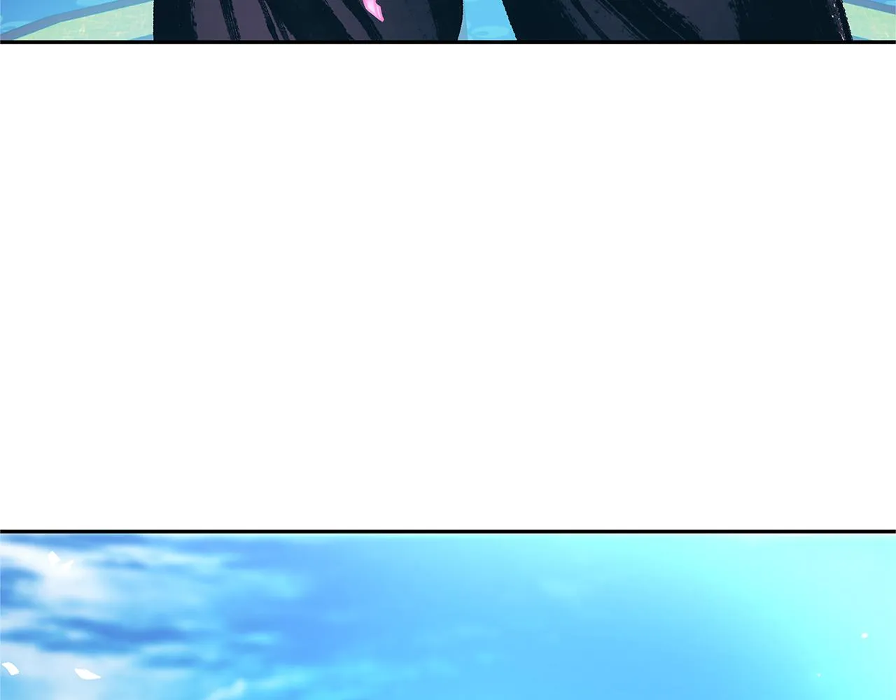 第86话 修罗的对决 第115页