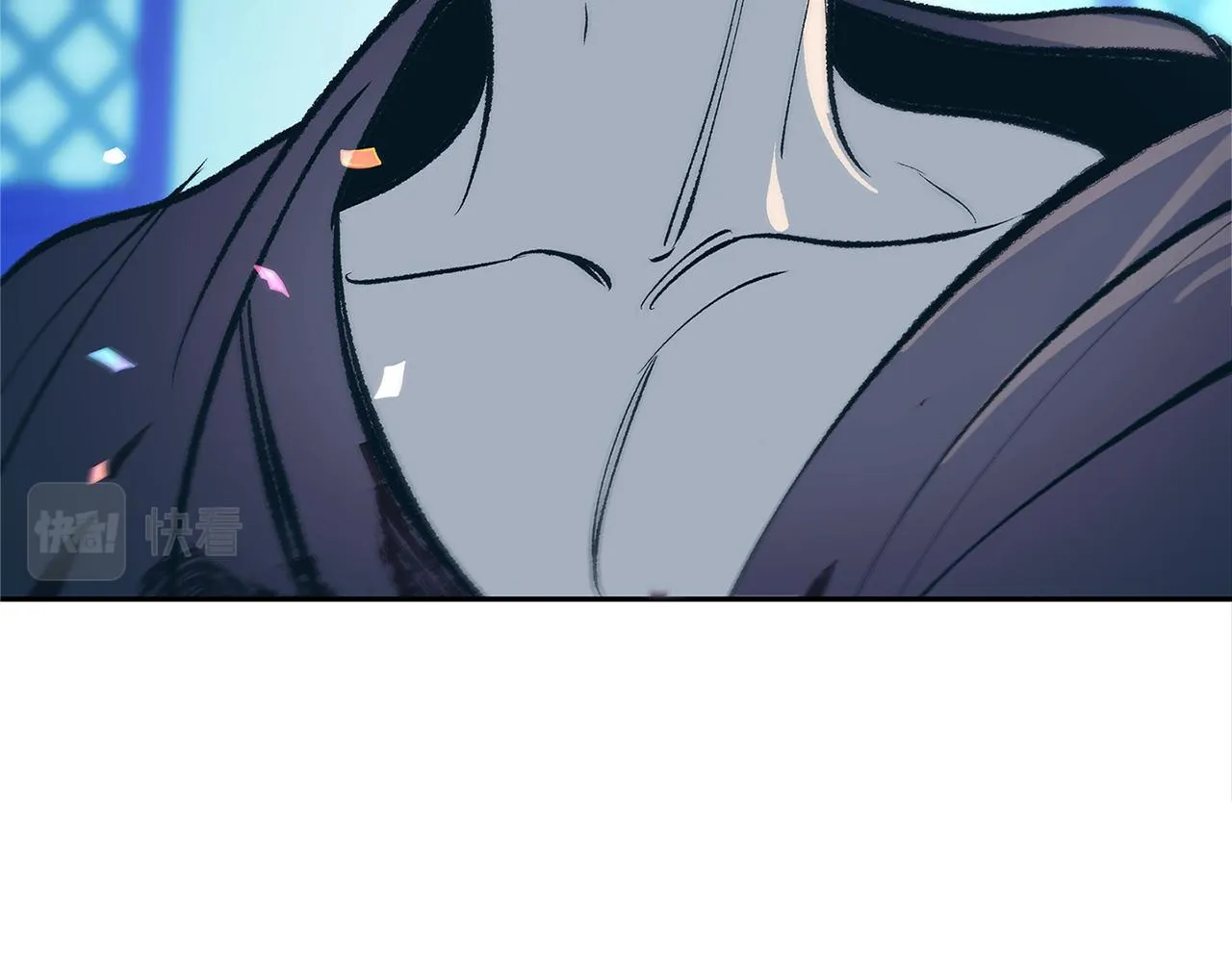 第86话 修罗的对决 第159页