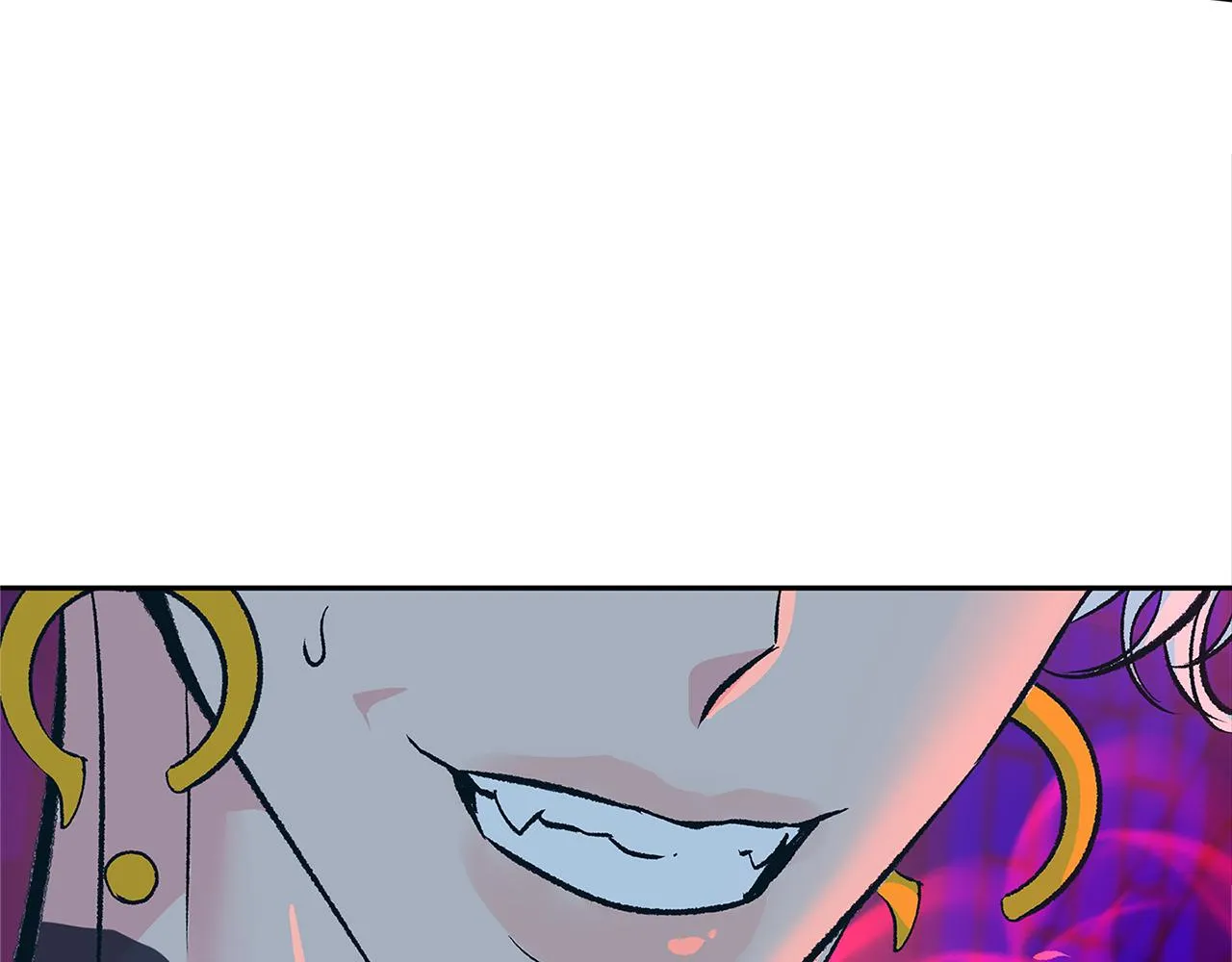 第84话 你就是个错误 第38页