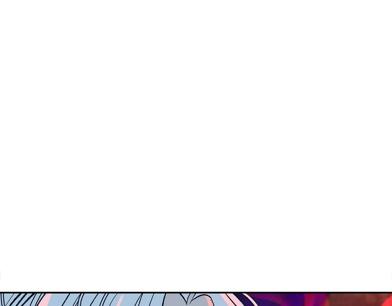 第84话 你就是个错误 第59页