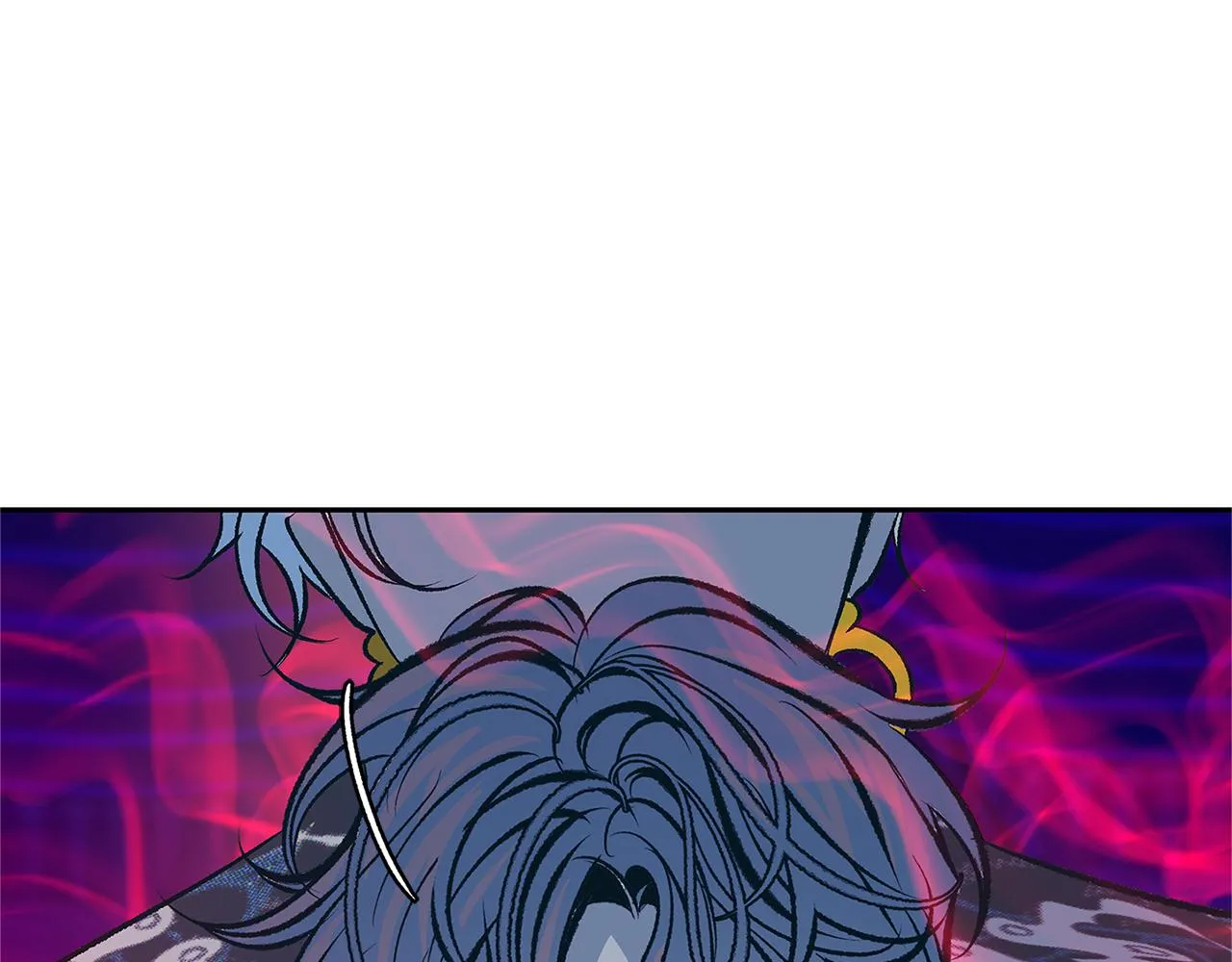 第84话 你就是个错误 第76页
