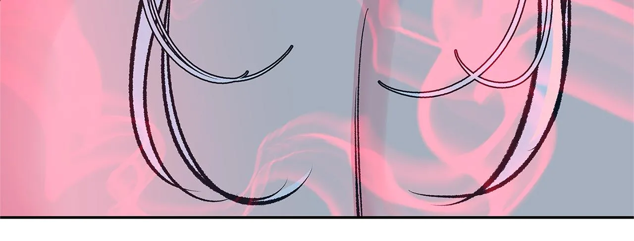第84话 你就是个错误 第80页