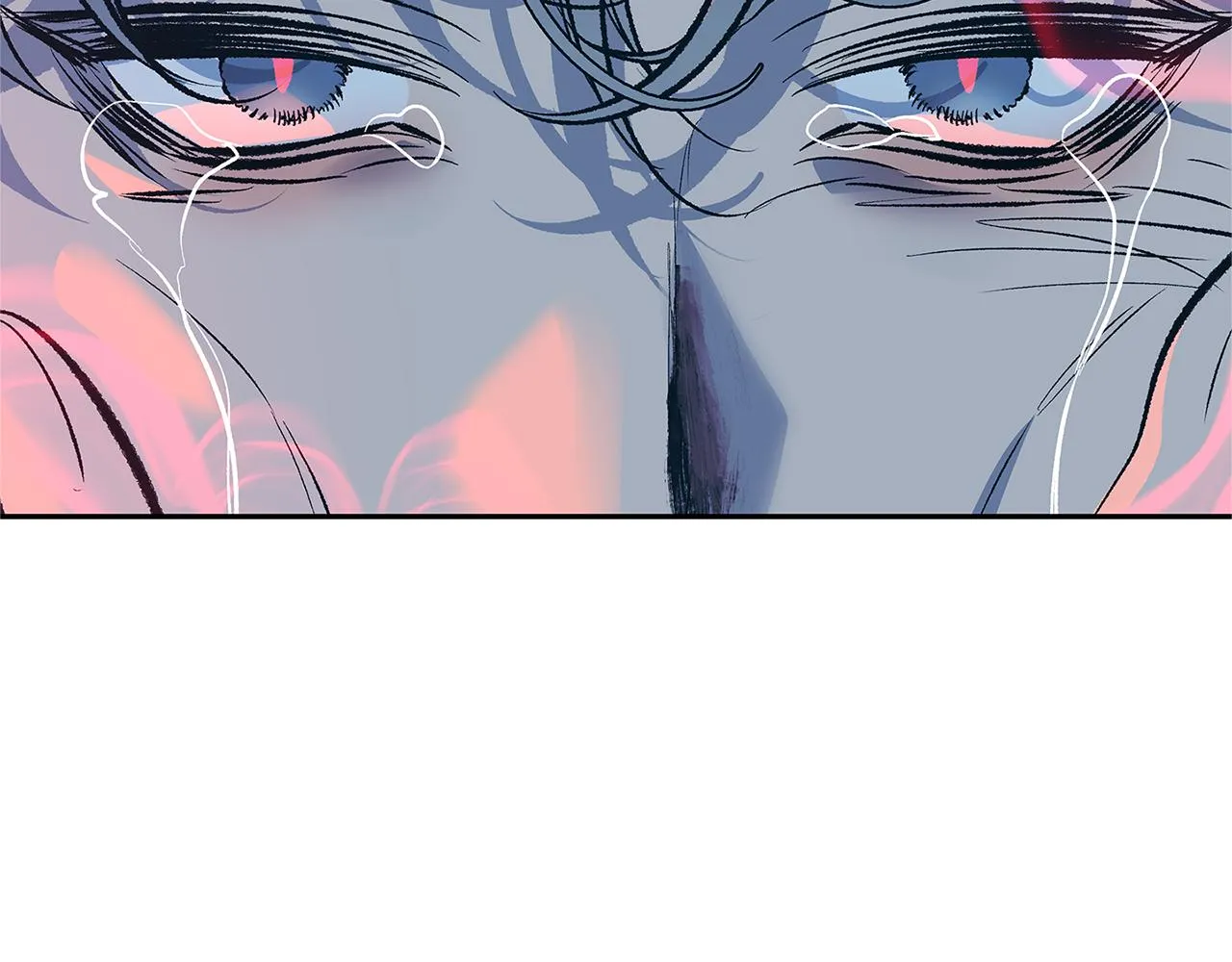 第84话 你就是个错误 第82页