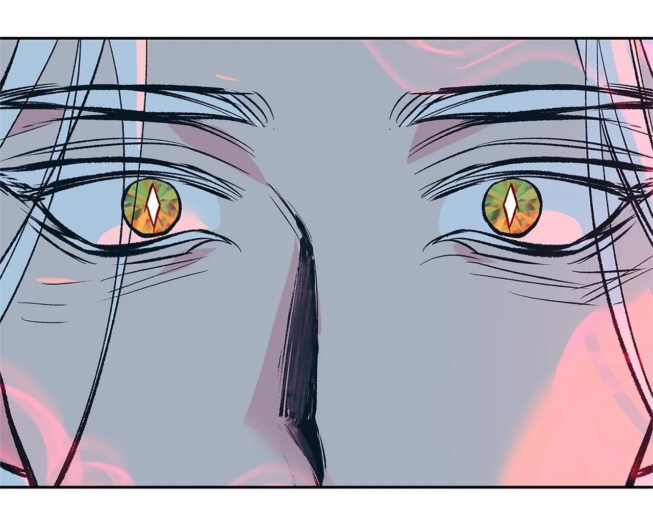 第84话 你就是个错误 第83页
