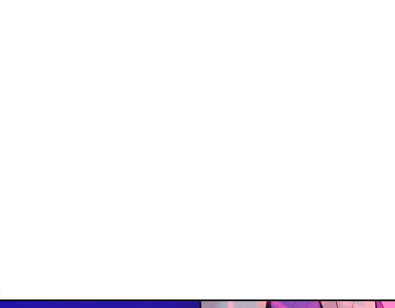 第84话 你就是个错误 第84页