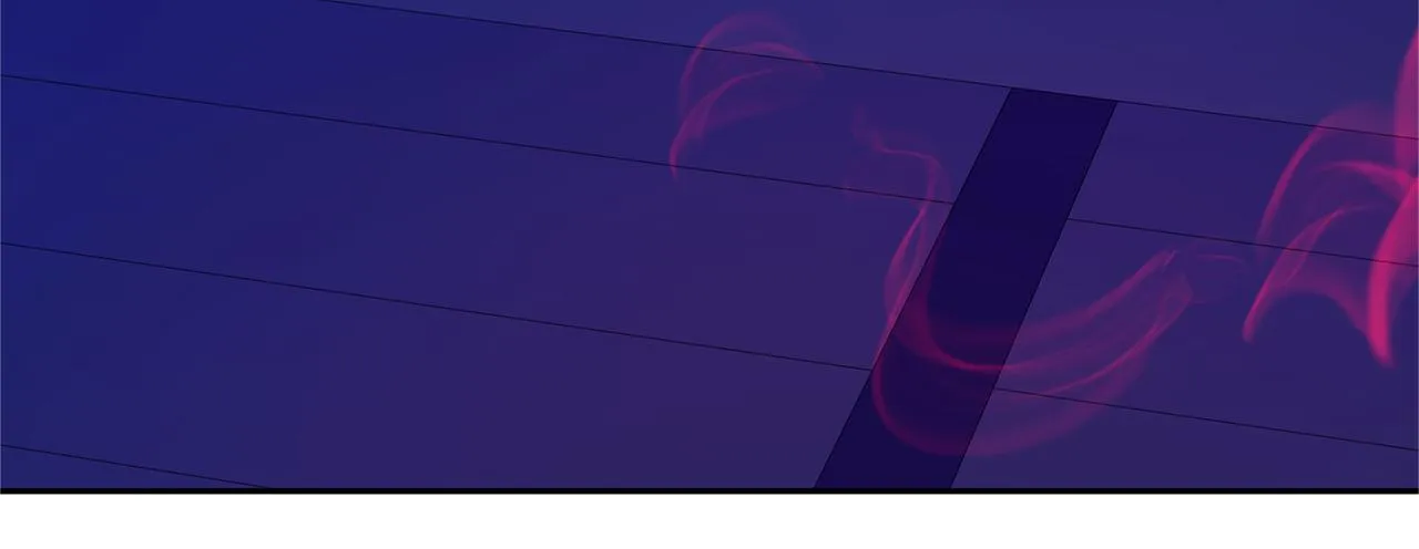 第84话 你就是个错误 第92页