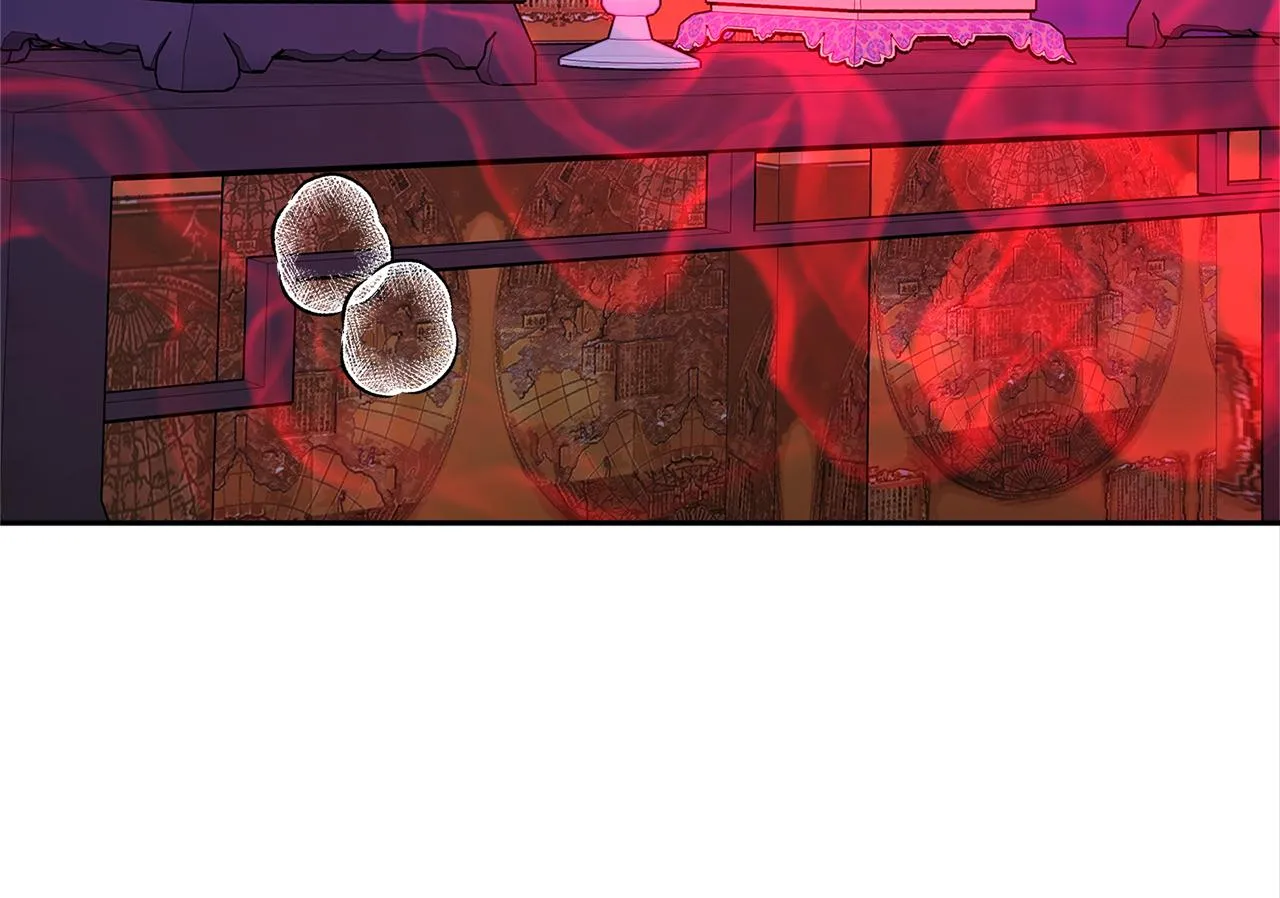 第84话 你就是个错误 第101页