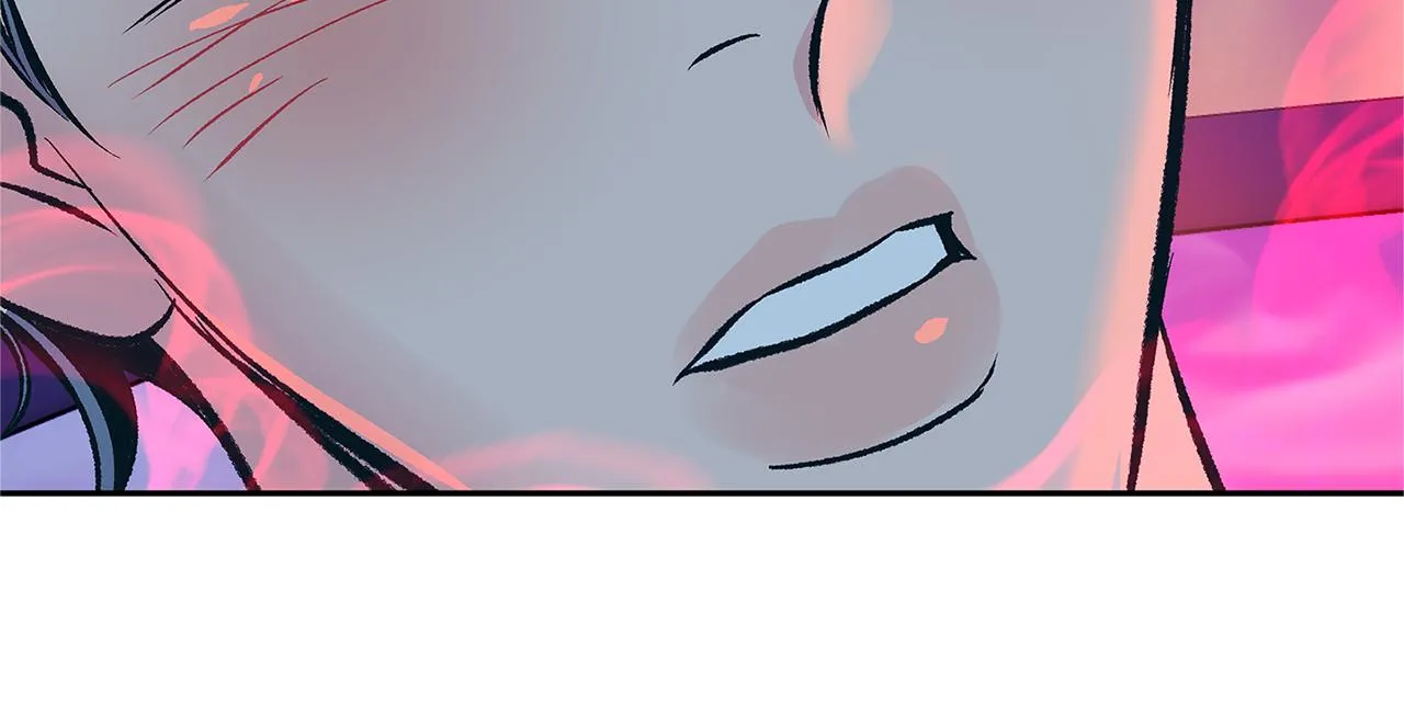 第84话 你就是个错误 第103页