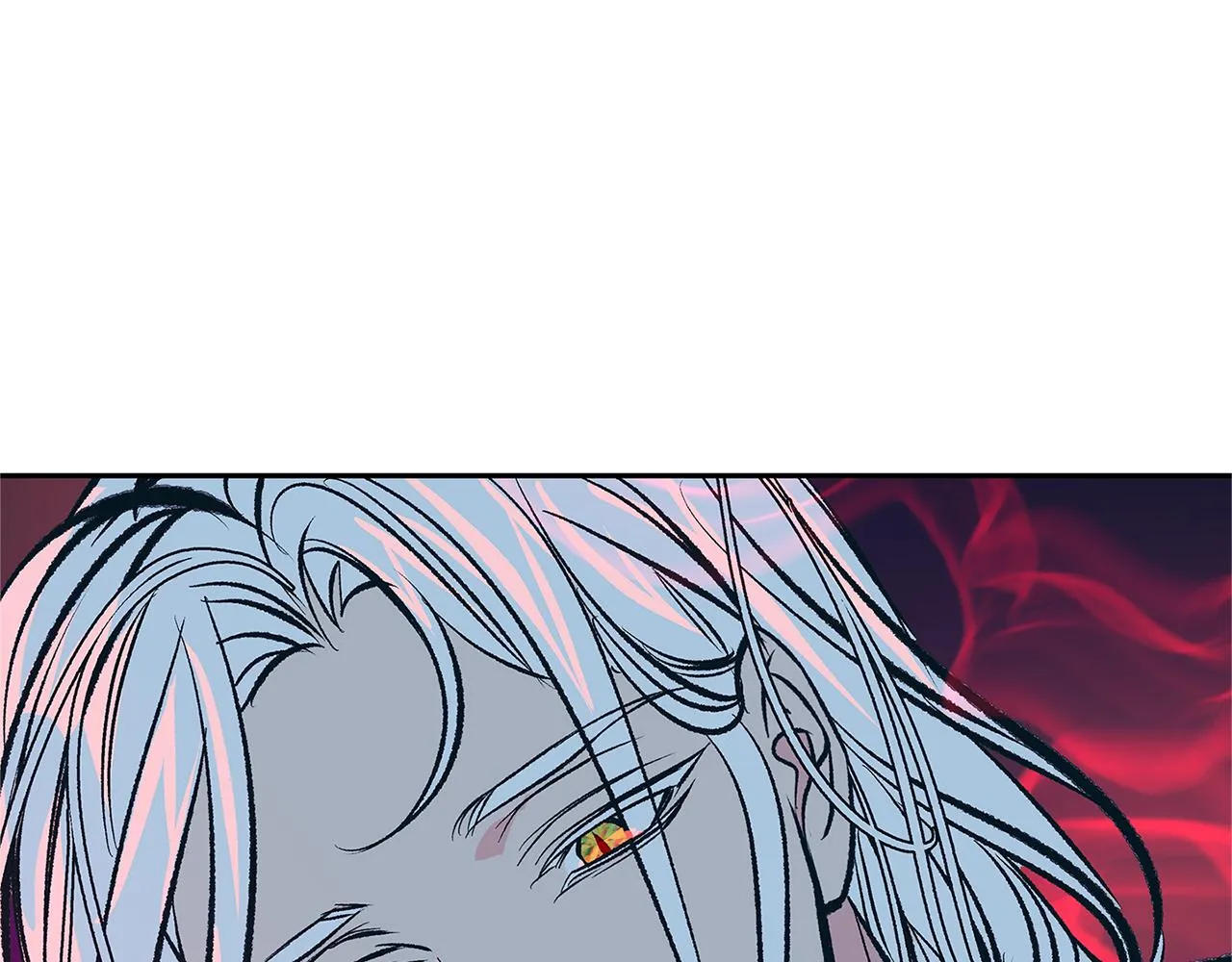 第84话 你就是个错误 第106页