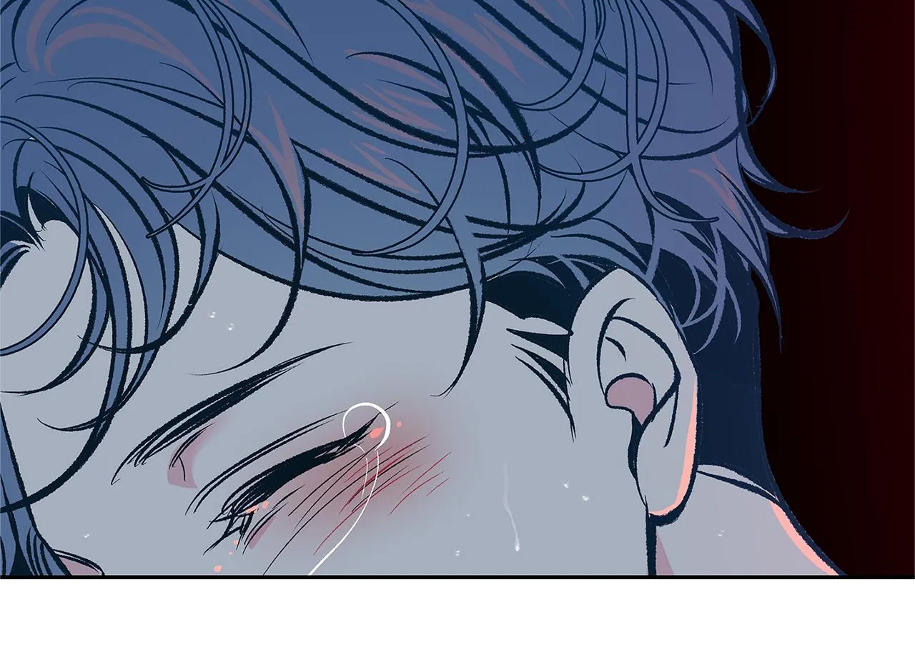 第84话 你就是个错误 第120页