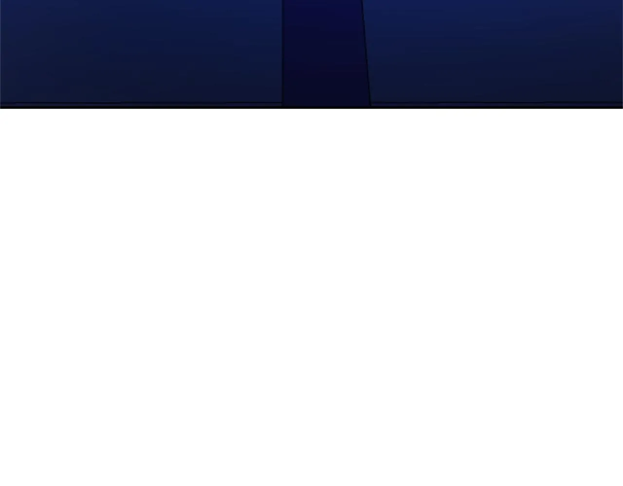 第84话 你就是个错误 第126页