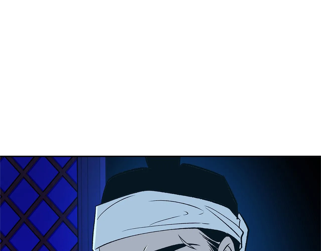 第84话 你就是个错误 第143页