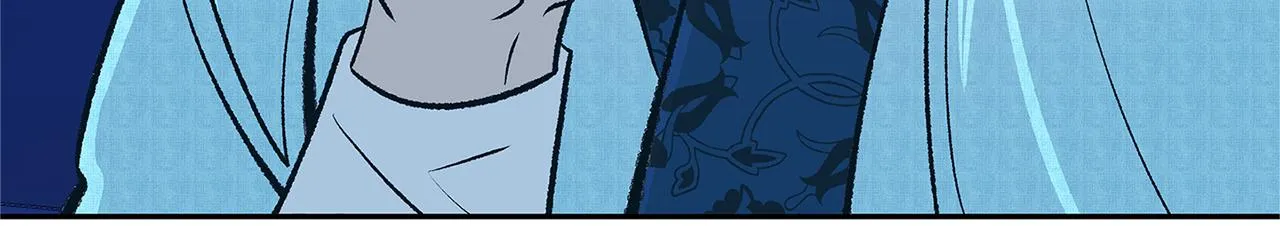 第84话 你就是个错误 第145页