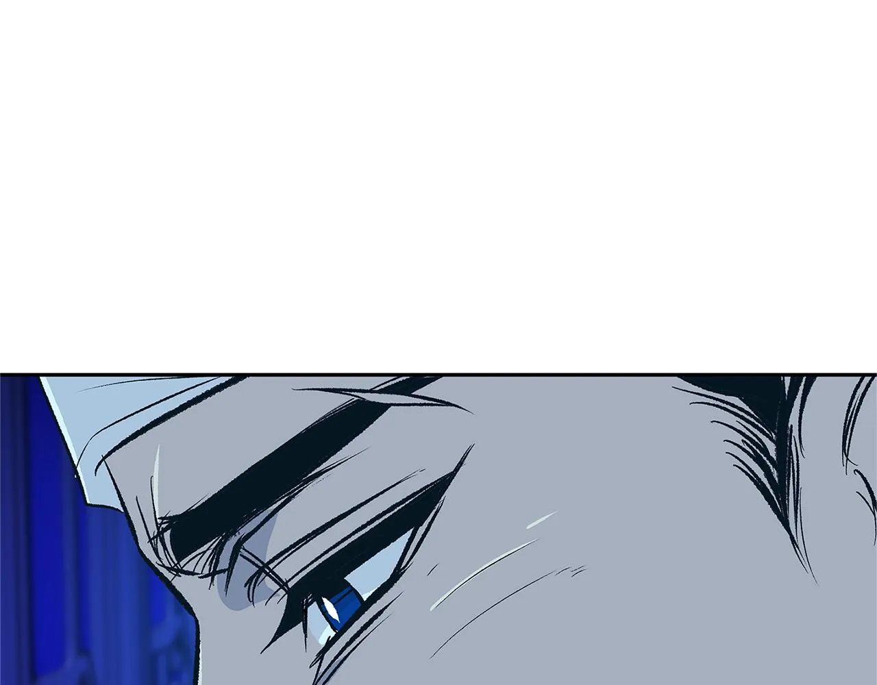 第84话 你就是个错误 第151页