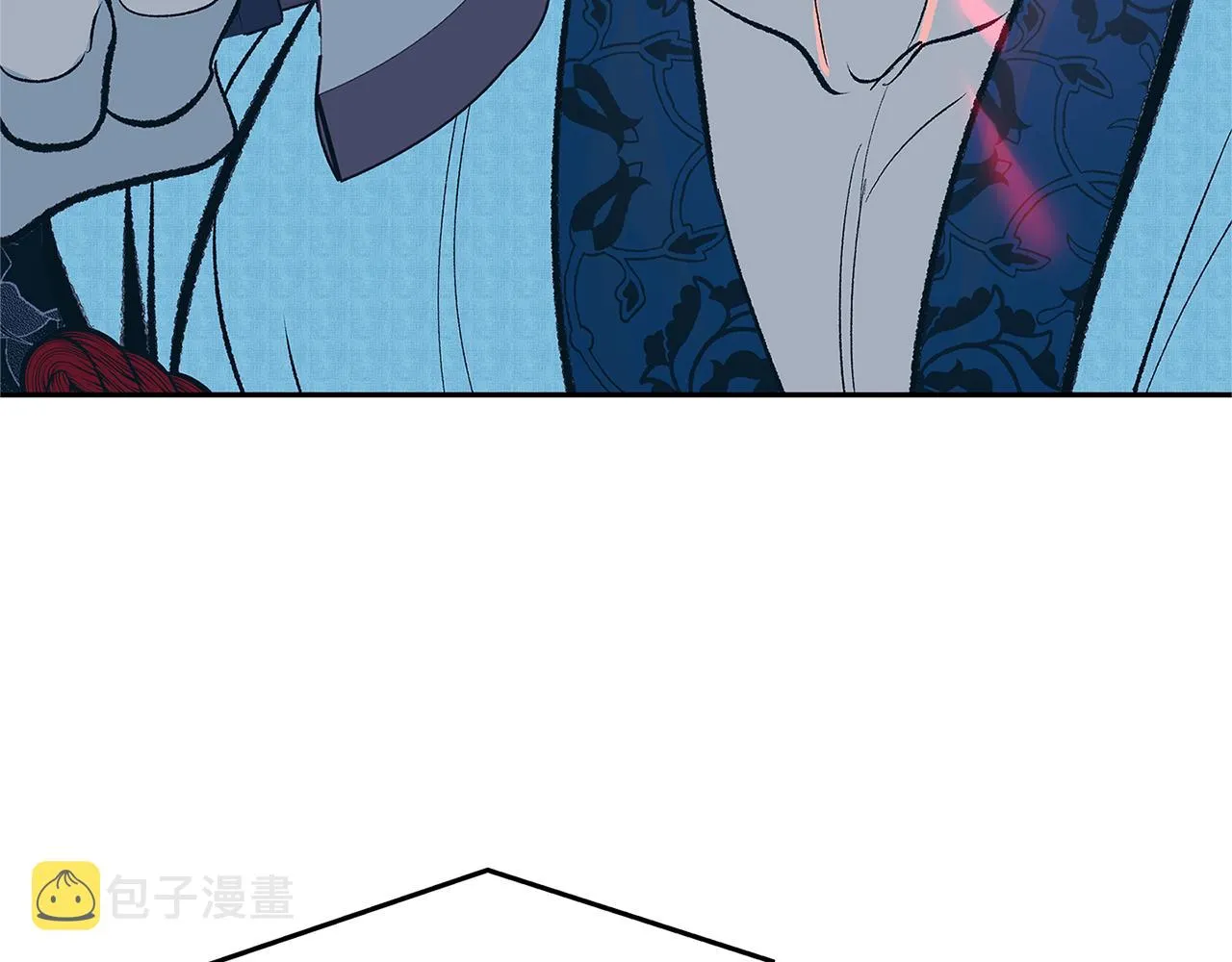 第83话 选择 第4页