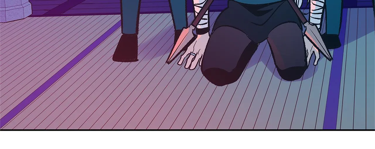 第83话 选择 第9页