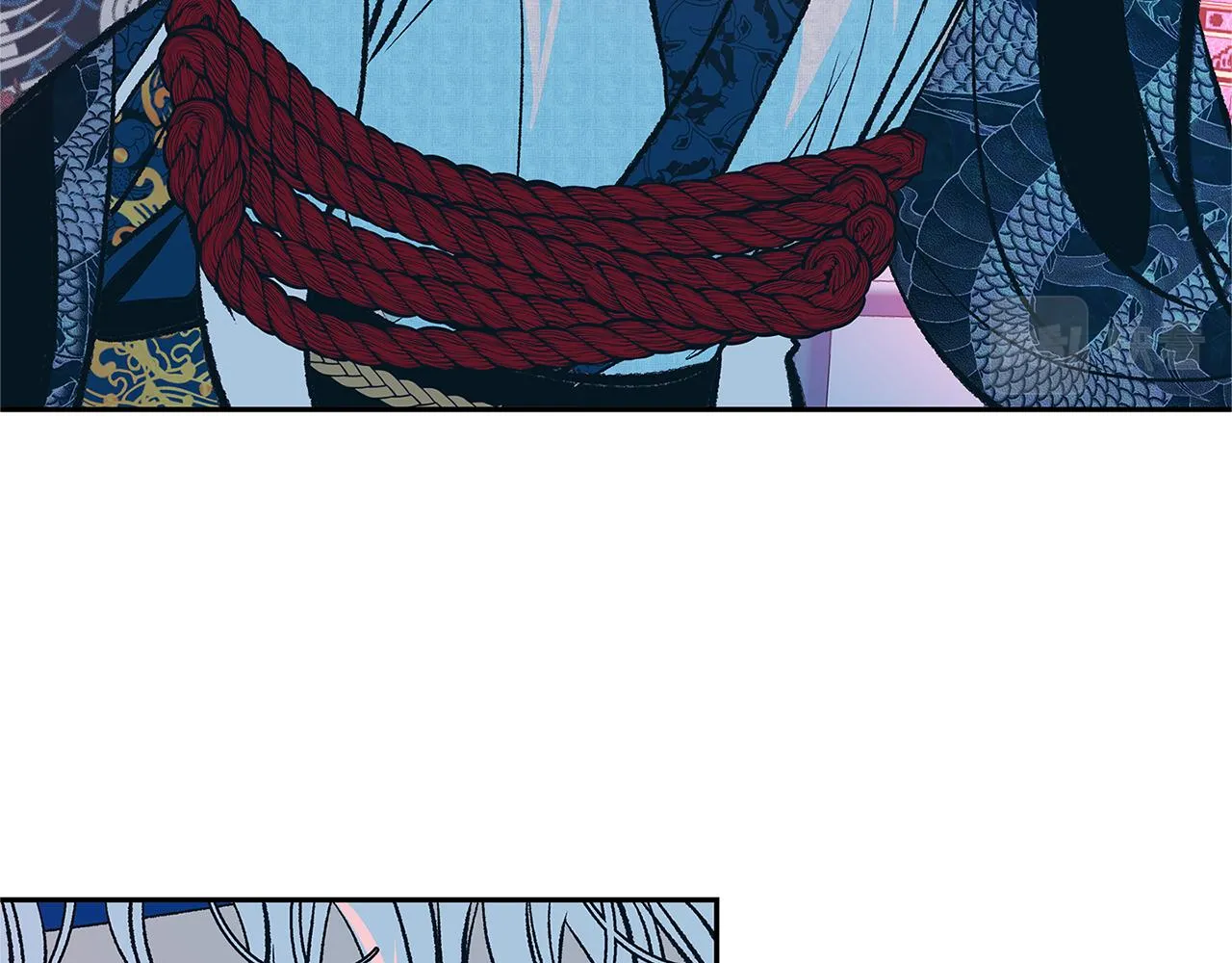 第83话 选择 第12页