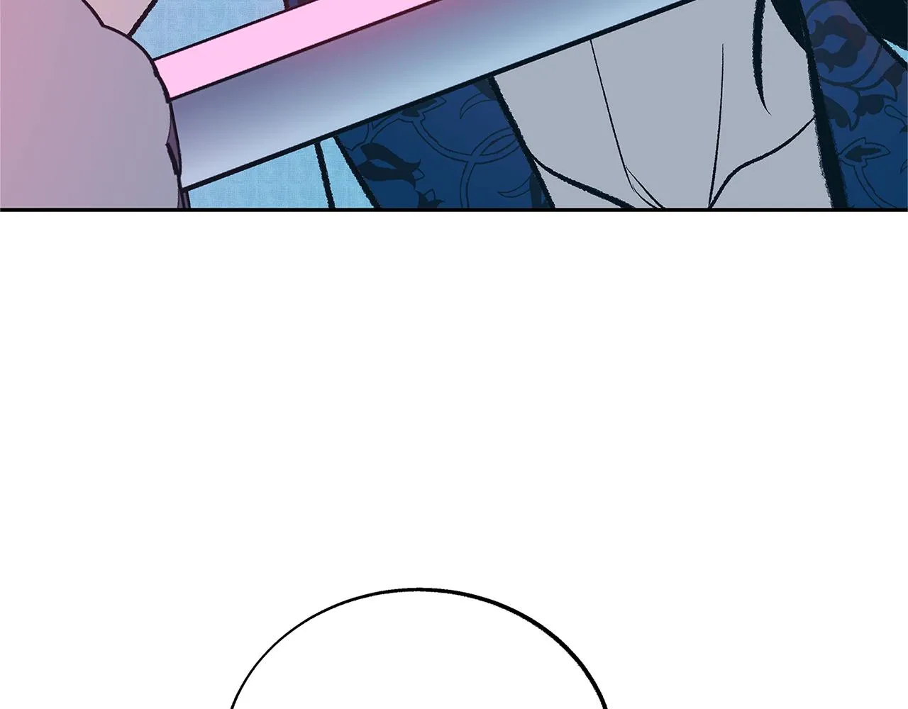 第83话 选择 第19页