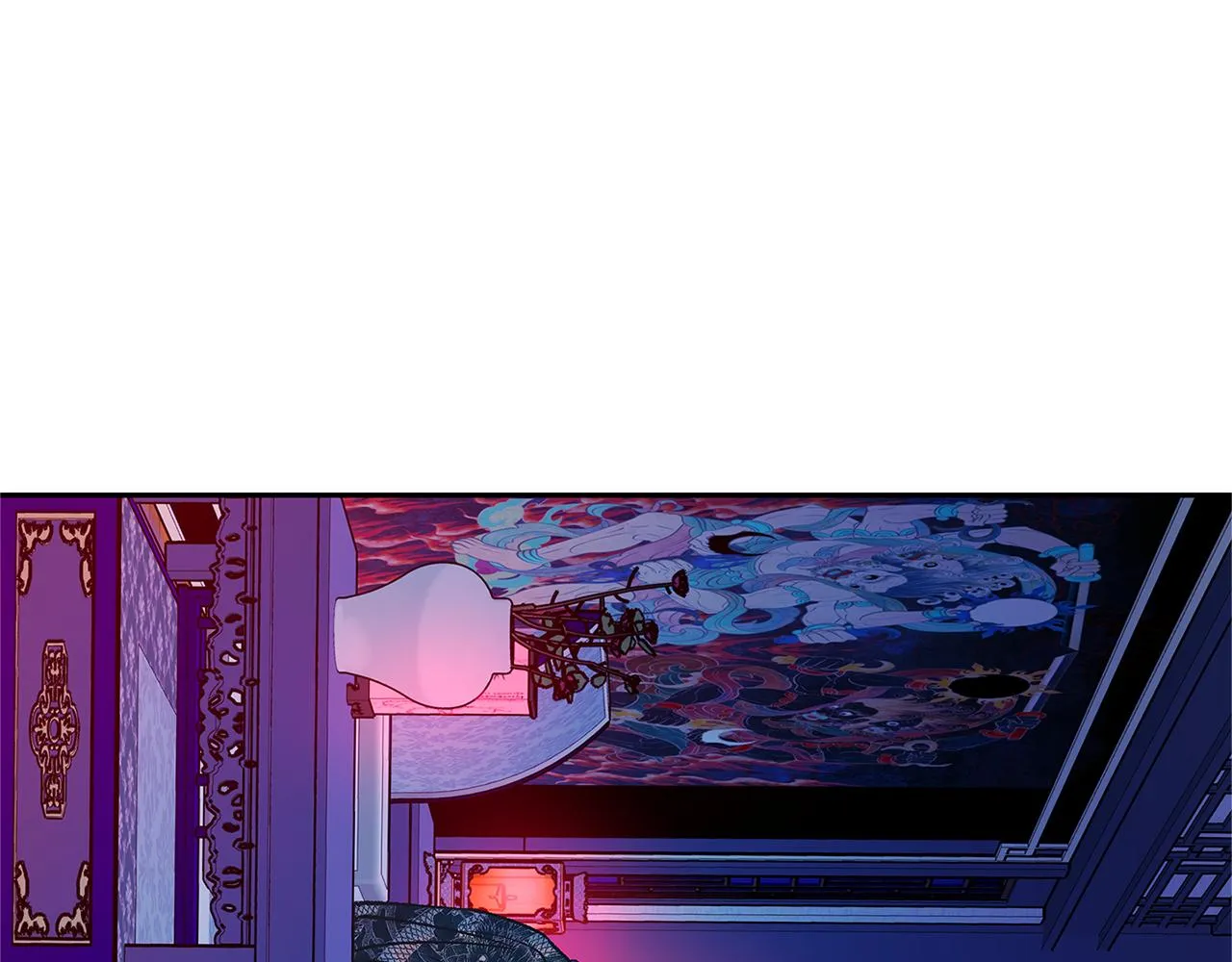 第83话 选择 第24页