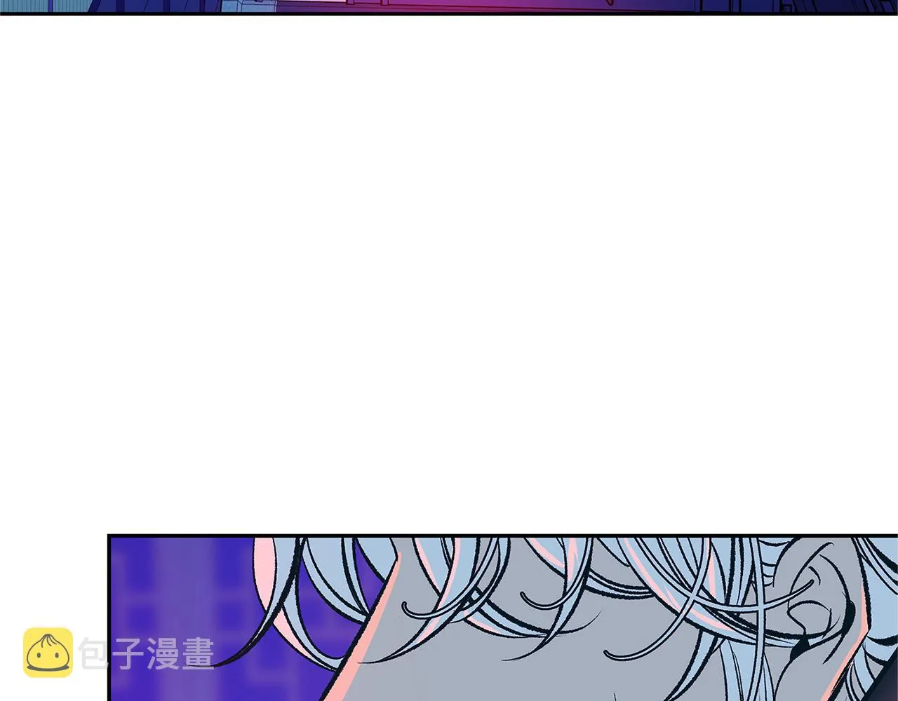 第83话 选择 第27页