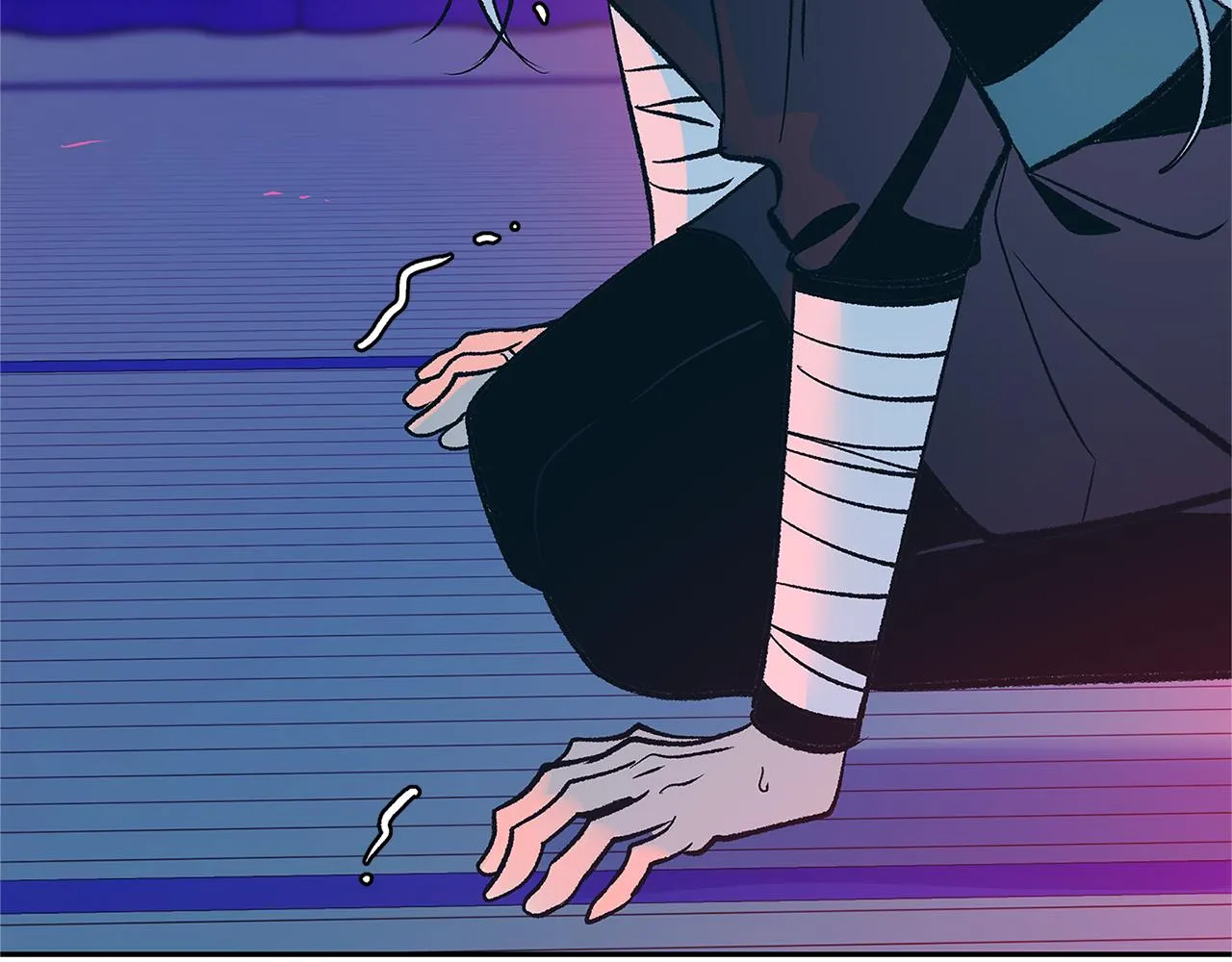 第83话 选择 第30页