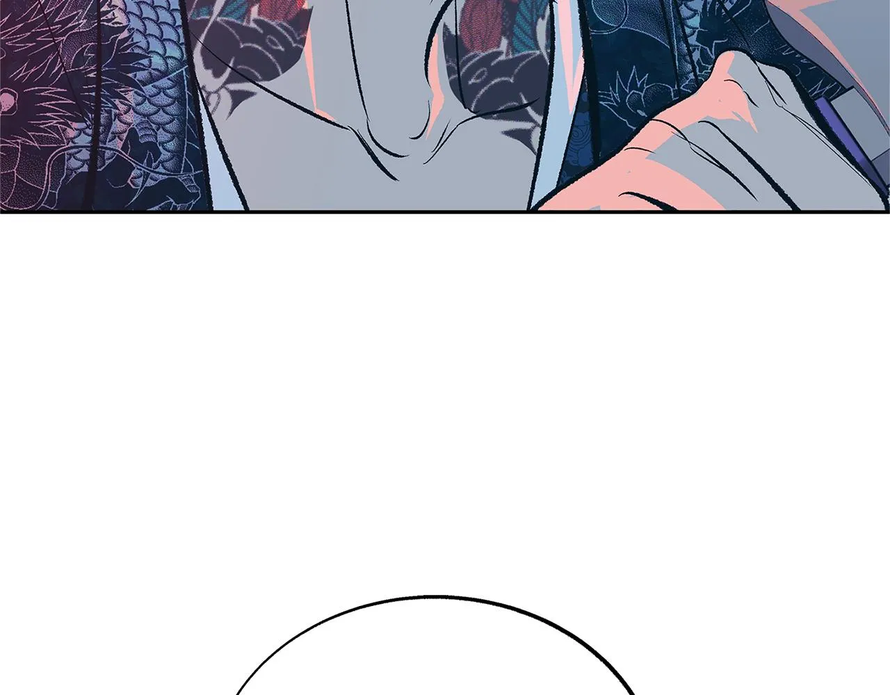 第83话 选择 第33页