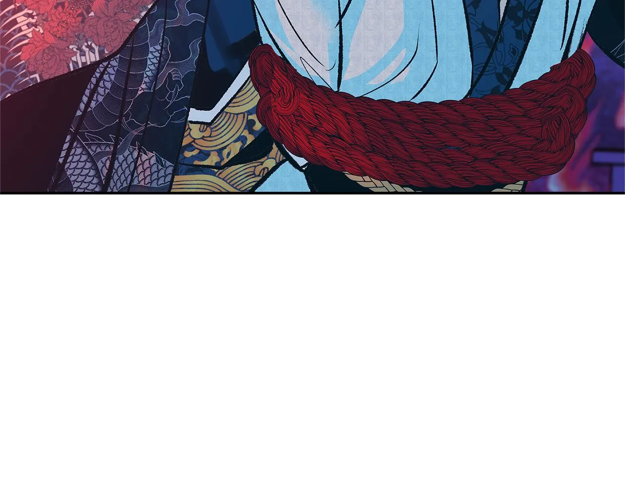 第83话 选择 第36页