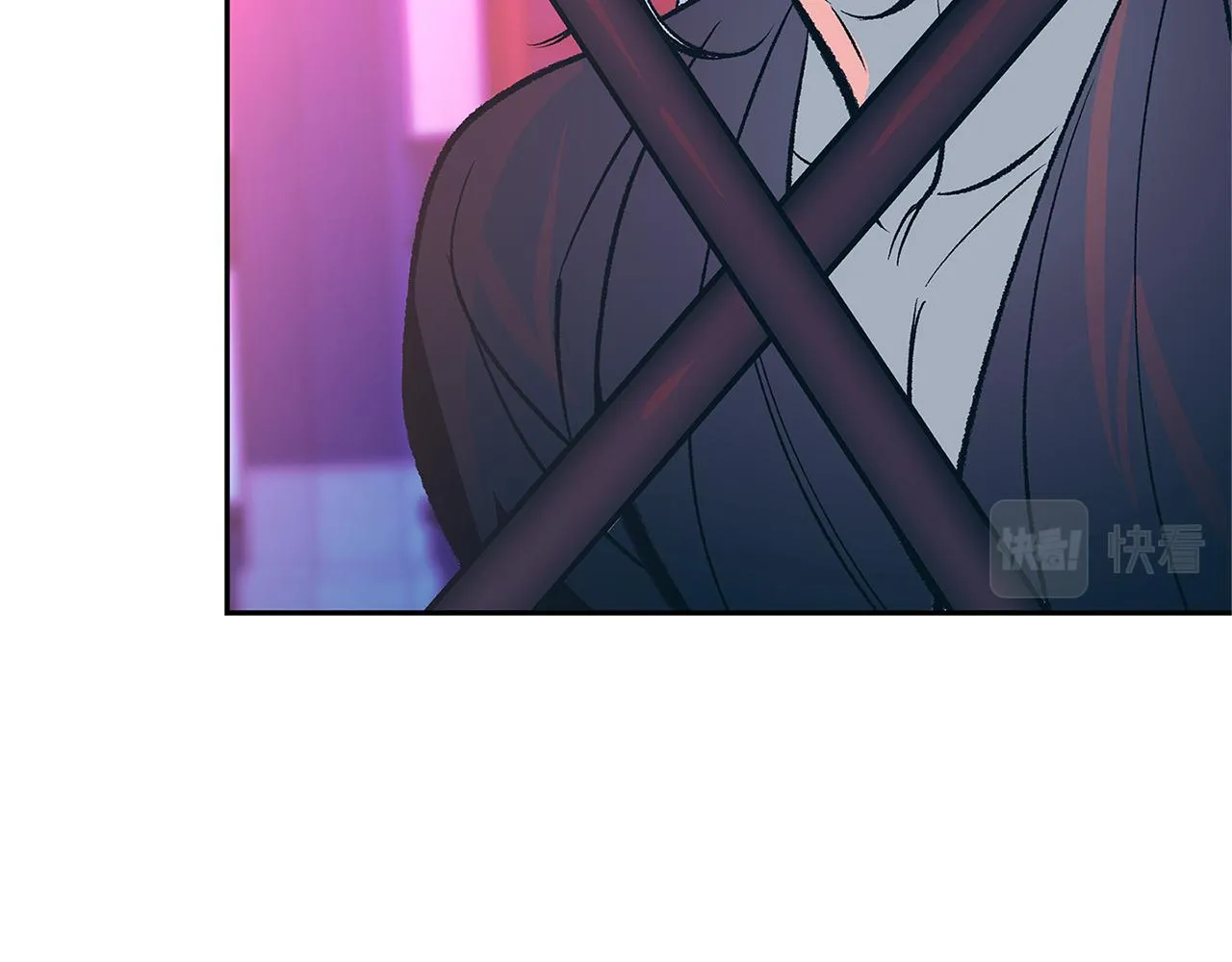 第83话 选择 第44页