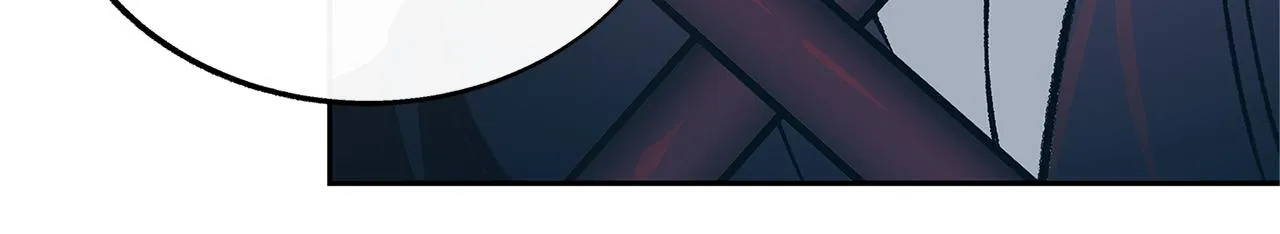 第83话 选择 第58页