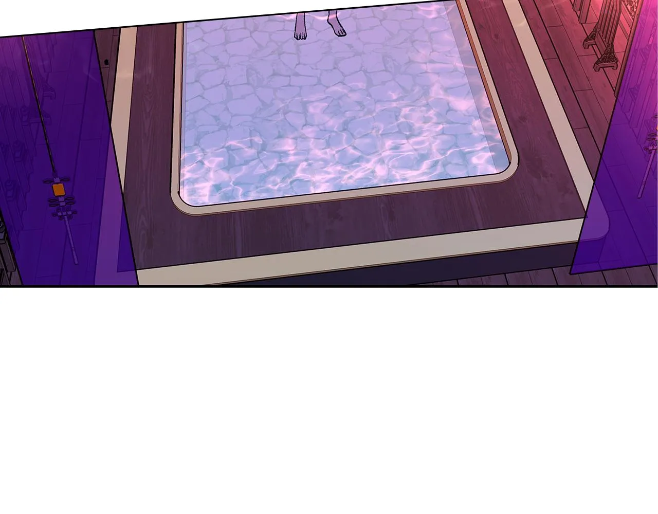 第83话 选择 第70页
