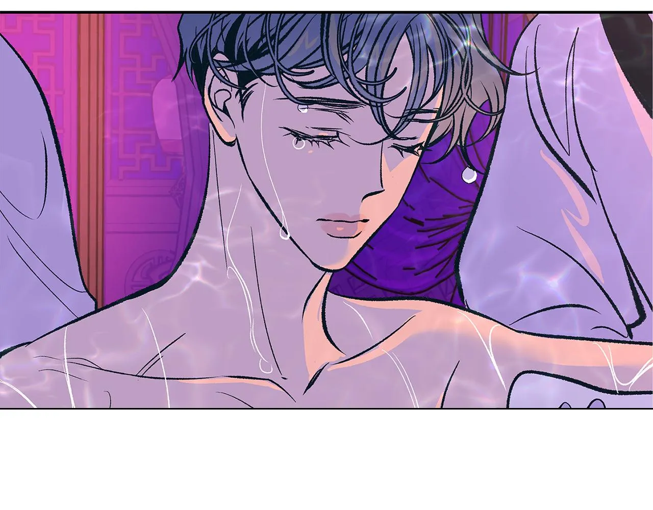 第83话 选择 第71页