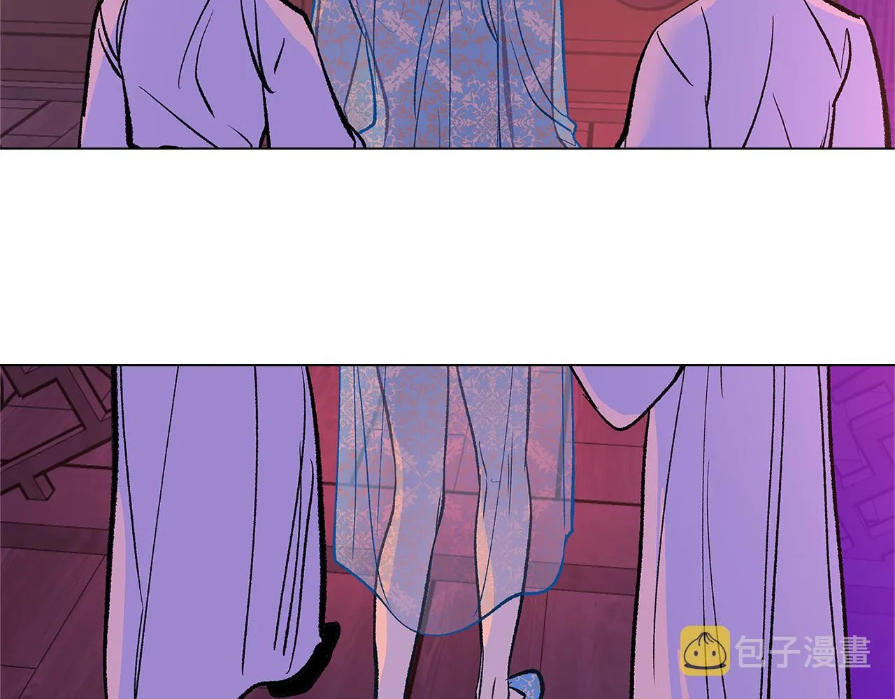第83话 选择 第75页