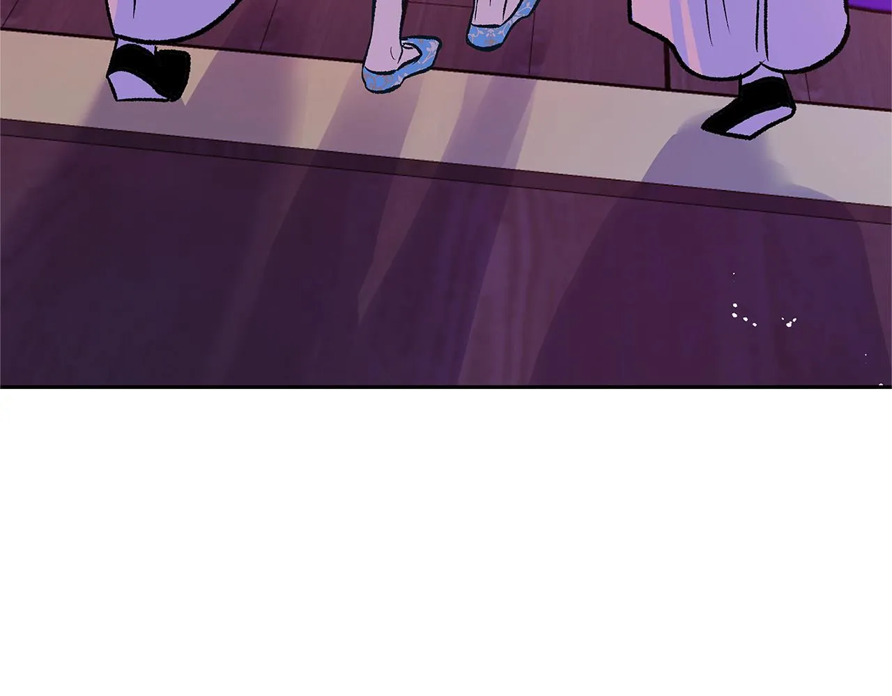 第83话 选择 第76页