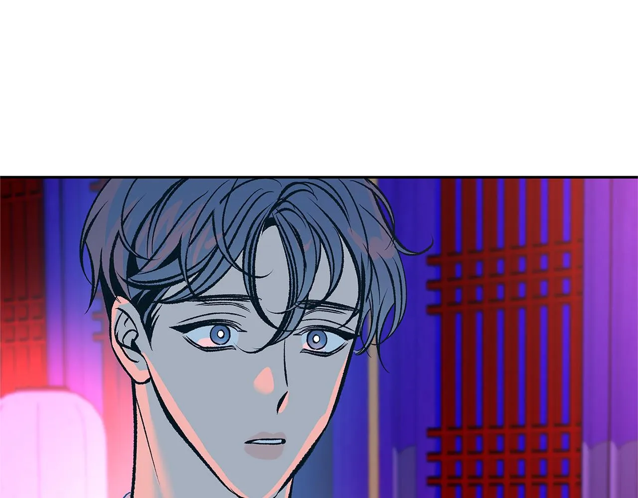 第83话 选择 第80页