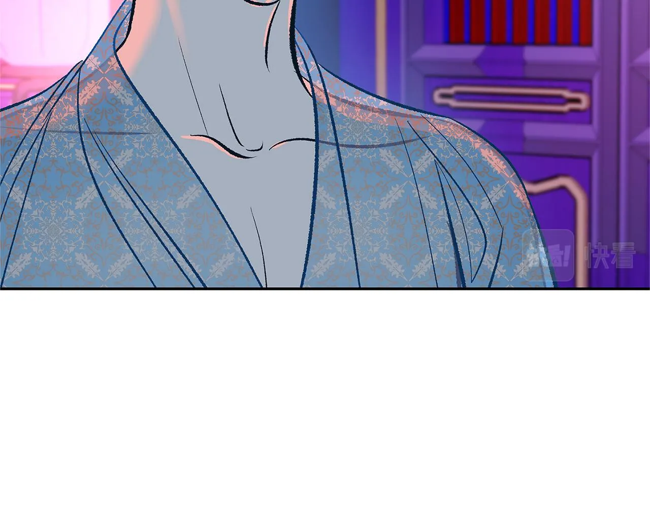 第83话 选择 第81页