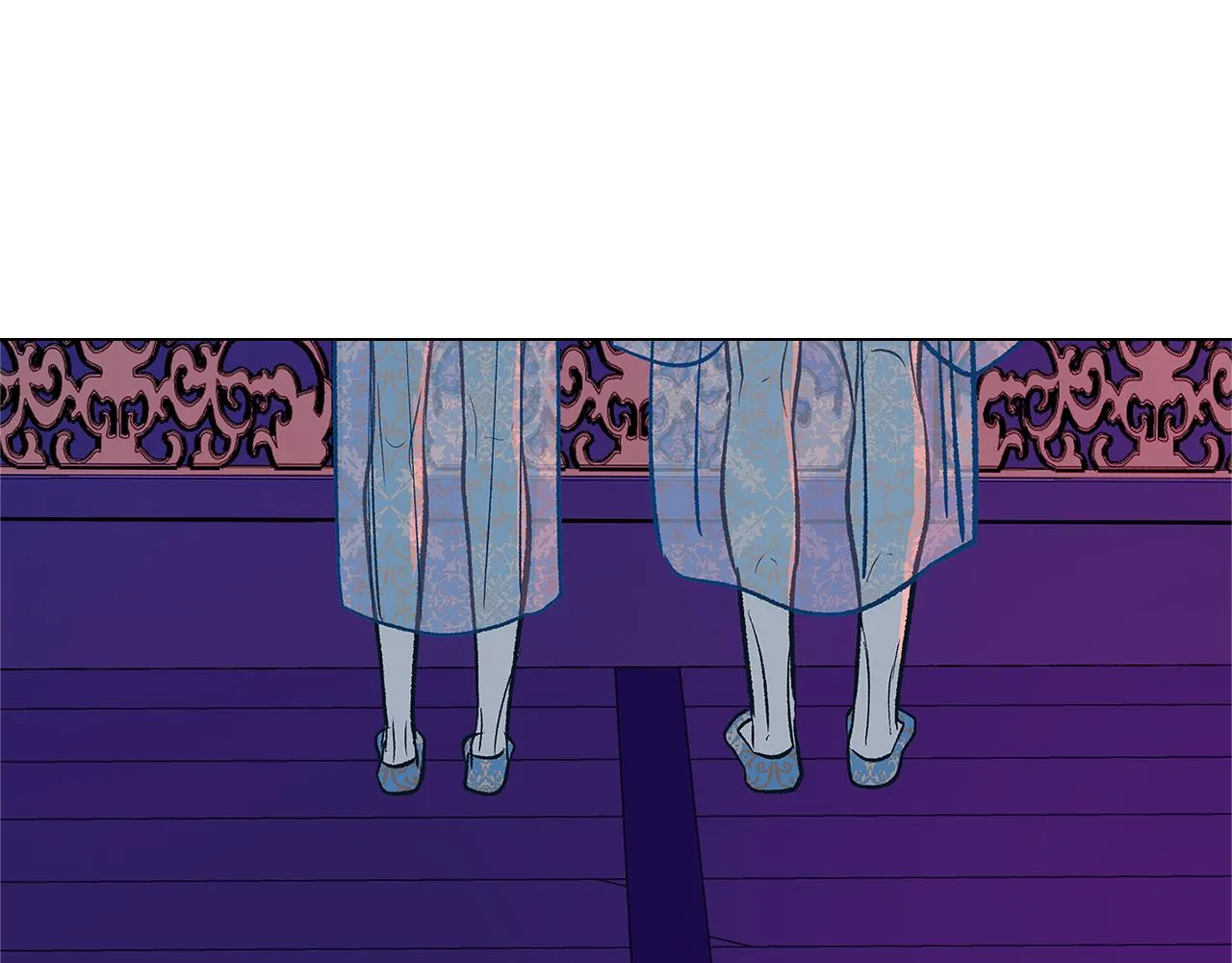 第83话 选择 第92页