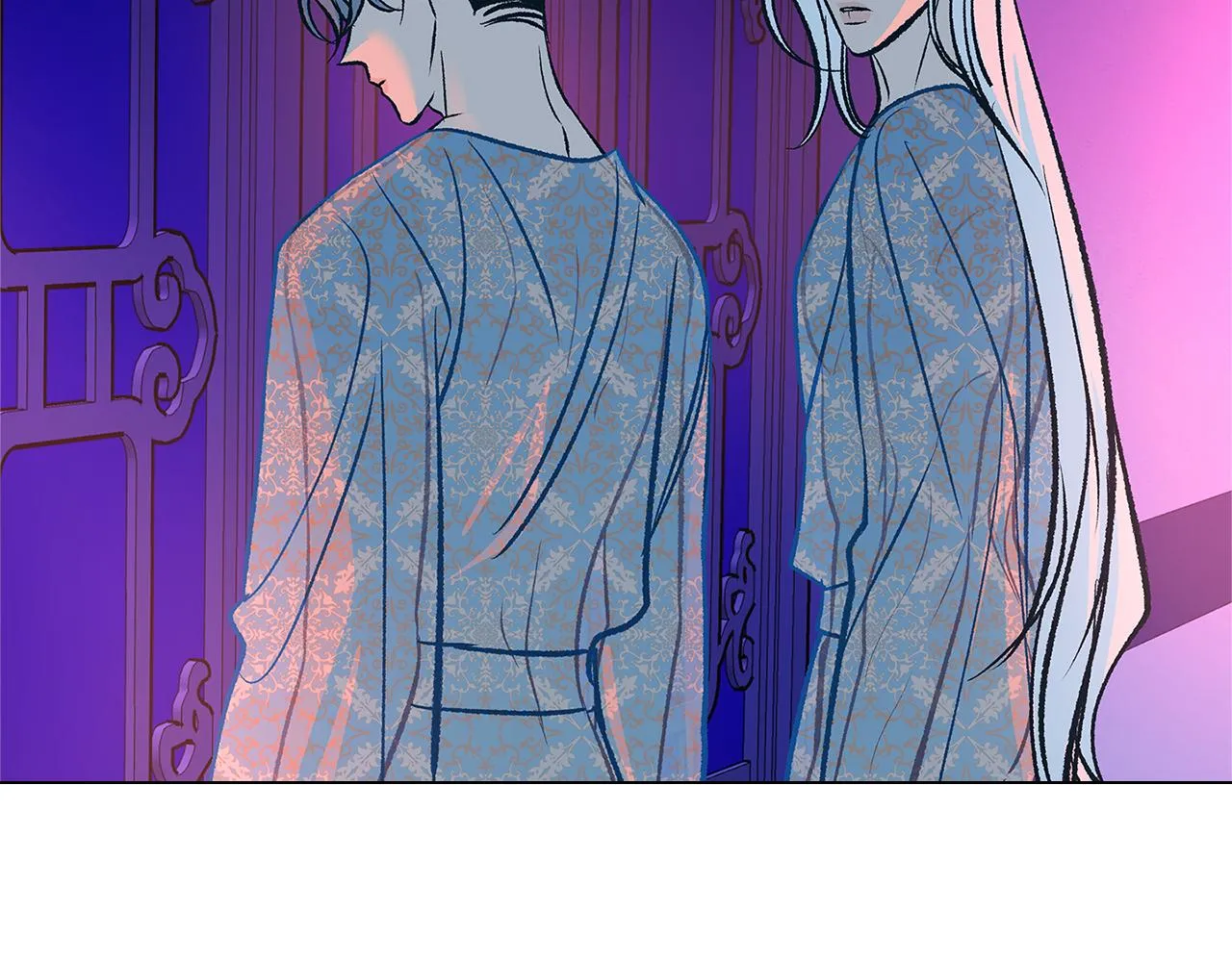 第83话 选择 第95页