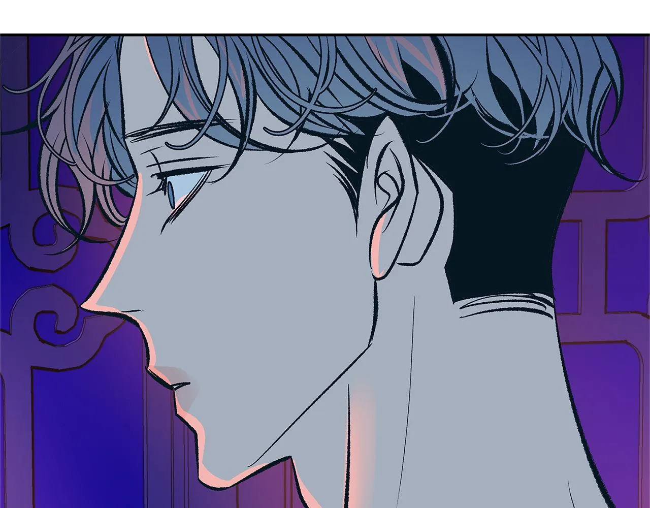 第83话 选择 第97页