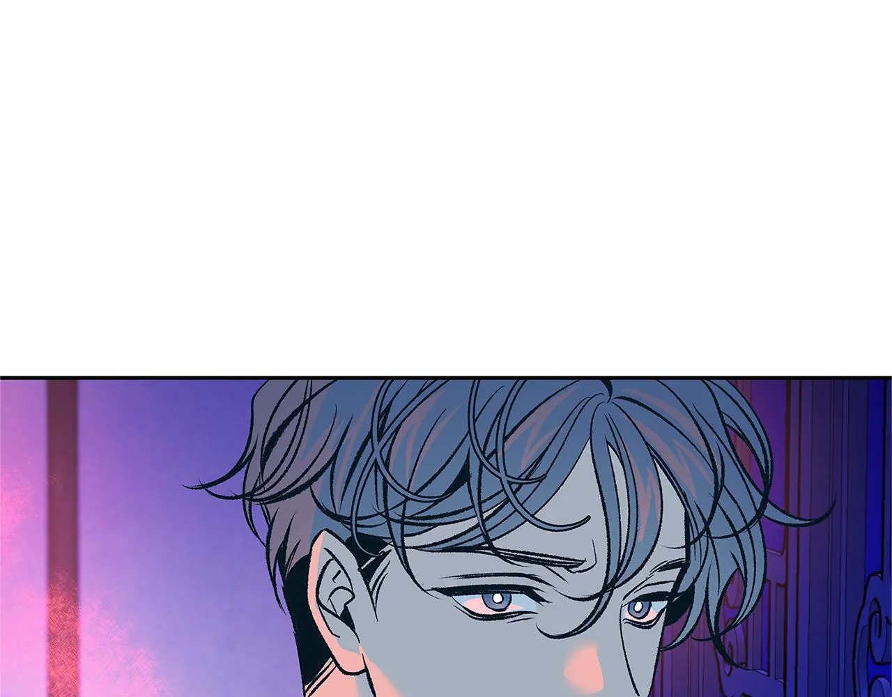 第83话 选择 第103页