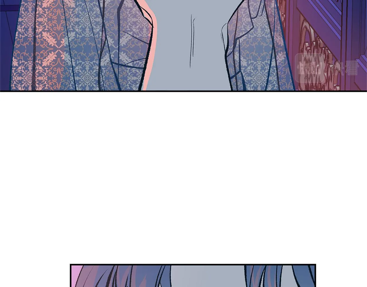 第83话 选择 第113页