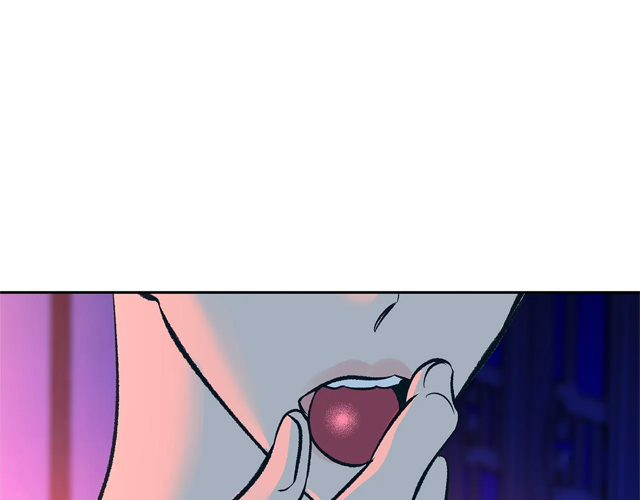 第83话 选择 第117页