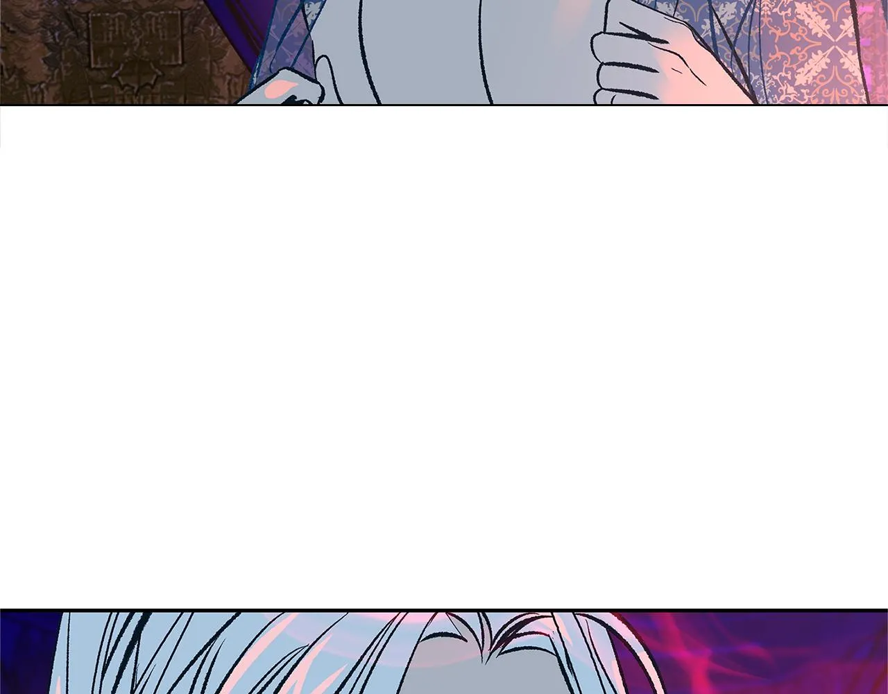 第83话 选择 第124页
